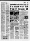 Liverpool Daily Post Thursday 23 December 1993 Page 31