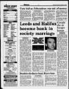 Liverpool Daily Post Saturday 26 November 1994 Page 2
