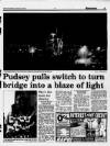 Liverpool Daily Post Saturday 26 November 1994 Page 3