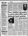 Liverpool Daily Post Saturday 26 November 1994 Page 4