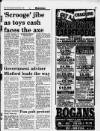 Liverpool Daily Post Saturday 26 November 1994 Page 5