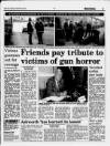 Liverpool Daily Post Saturday 26 November 1994 Page 7
