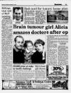 Liverpool Daily Post Saturday 26 November 1994 Page 11