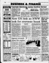 Liverpool Daily Post Saturday 26 November 1994 Page 12