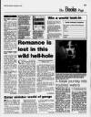 Liverpool Daily Post Saturday 26 November 1994 Page 17