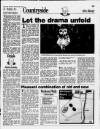 Liverpool Daily Post Saturday 26 November 1994 Page 19