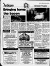 Liverpool Daily Post Saturday 26 November 1994 Page 20