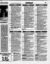Liverpool Daily Post Saturday 26 November 1994 Page 23