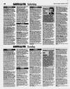 Liverpool Daily Post Saturday 26 November 1994 Page 24