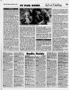 Liverpool Daily Post Saturday 26 November 1994 Page 25