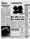 Liverpool Daily Post Saturday 26 November 1994 Page 26