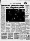 Liverpool Daily Post Saturday 26 November 1994 Page 27