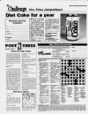 Liverpool Daily Post Saturday 26 November 1994 Page 28