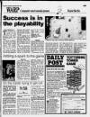 Liverpool Daily Post Saturday 26 November 1994 Page 29