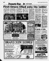 Liverpool Daily Post Saturday 26 November 1994 Page 34