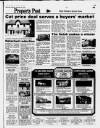 Liverpool Daily Post Saturday 26 November 1994 Page 35