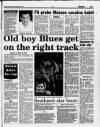 Liverpool Daily Post Saturday 26 November 1994 Page 43