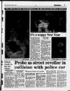 Liverpool Daily Post Monday 02 January 1995 Page 7