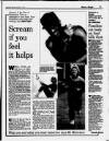 Liverpool Daily Post Monday 02 January 1995 Page 9