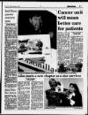 Liverpool Daily Post Monday 02 January 1995 Page 11