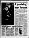 Liverpool Daily Post Monday 02 January 1995 Page 15