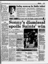 Liverpool Daily Post Monday 02 January 1995 Page 23