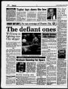 Liverpool Daily Post Monday 02 January 1995 Page 24
