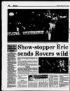 Liverpool Daily Post Monday 02 January 1995 Page 26