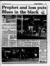 Liverpool Daily Post Monday 02 January 1995 Page 33