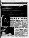Liverpool Daily Post Tuesday 03 January 1995 Page 3