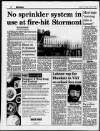 Liverpool Daily Post Tuesday 03 January 1995 Page 4