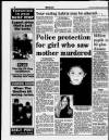 Liverpool Daily Post Tuesday 03 January 1995 Page 8