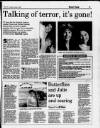 Liverpool Daily Post Tuesday 03 January 1995 Page 9