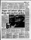 Liverpool Daily Post Tuesday 03 January 1995 Page 13