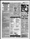 Liverpool Daily Post Tuesday 03 January 1995 Page 24