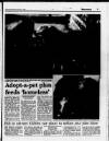 Liverpool Daily Post Wednesday 04 January 1995 Page 3