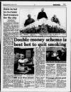 Liverpool Daily Post Wednesday 04 January 1995 Page 11