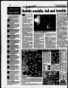 Liverpool Daily Post Wednesday 04 January 1995 Page 14