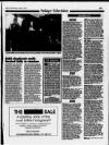 Liverpool Daily Post Wednesday 04 January 1995 Page 19
