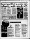 Liverpool Daily Post Wednesday 04 January 1995 Page 21