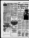 Liverpool Daily Post Wednesday 04 January 1995 Page 26