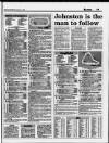 Liverpool Daily Post Wednesday 04 January 1995 Page 27
