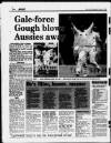 Liverpool Daily Post Wednesday 04 January 1995 Page 30