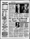 Liverpool Daily Post Thursday 05 January 1995 Page 2