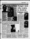 Liverpool Daily Post Thursday 05 January 1995 Page 3