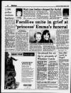 Liverpool Daily Post Thursday 05 January 1995 Page 4