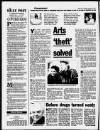 Liverpool Daily Post Thursday 05 January 1995 Page 6