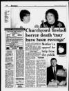 Liverpool Daily Post Thursday 05 January 1995 Page 10