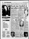 Liverpool Daily Post Thursday 05 January 1995 Page 12