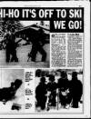 Liverpool Daily Post Thursday 05 January 1995 Page 21